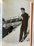 New Singer, New Song: The Cliff Richard Story by David Winter