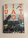 Situation by Claire Doherty