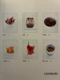 Taste: A New Way to Cook
Book by Sybil Kapoor