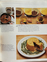 Dried Beans & Grains
Book by Time-Life Books