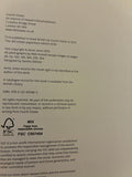 A Modern Way To Cook by Anna Jones Vegetarian 150 Recipes Everyday Cookbook