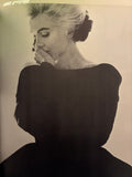 In Vogue: Six Decades of Fashion, a comprehensive historical book edited by Georgina Howell.