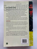 The Sandline affair: Politics and Mercenaries and the Bougainville Crisis - Softcover
Dorney, Sean