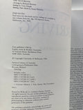 The Victorians: Arriving, Settling, Making Their Mark- 3 Volume