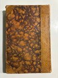 Regiment of Women By Clemence Dane - 1936 leather bound edition