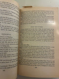Ulysses
Novel by James Joyce
