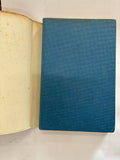 A Tourist In Africa (Hardback)
Evelyn Waugh
Published by The Travel Book Club, 1960