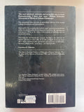 From Modernism to Postmodernism: An Anthology