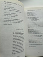 Meanjin: Australian Open - Volume 61, No. 3 - 2002