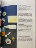Cibi: Simple Japanese-Inspired Meals to Share With Family and Friends
Book by Meg Tanaka and Zenta Tanaka