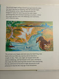 Djugurba: Tales from the Spirit Time - Aboriginal Australian legends