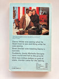 The Persuaders: Bk. 1 (Soft cover)
Smith, Frederick E.
