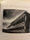 New Directions In Australian Architecture
Book by Philip Goad