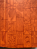 Pemulwuy: The Rainbow Warrior
Book by Eric Willmot