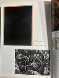 Art in Australia: From Colonization to Postmodernism, by Christopher Allen