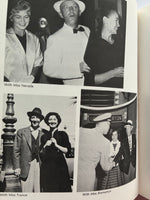 My life with Bing
Book by Kathryn Crosby