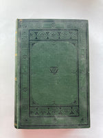 CATHERINE: A STORY,

MEN'S WIVES etc by Thackeray. 1879