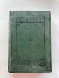 CATHERINE: A STORY,

MEN'S WIVES etc by Thackeray. 1879