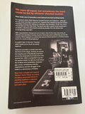 Thirteen Tonne Theory : Life Inside Hunters and Collectors By Mark Seymour