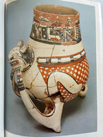Pre-Columbian Art
Book by Michael Grey