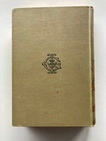 The Swiss Family Robinson
Novel by Johann David Wyss
