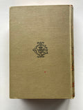 The Swiss Family Robinson
Novel by Johann David Wyss
