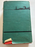 THE SEA BECKONS: SHORT NOVELS AND STORIES. (hardcover)
Novikov-Priboi (Alexei Novikov).