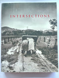 Intersections: Photography, History and the National Library of Australia