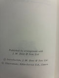 Masterpieces of Russian Literature - Virgin Soil by Turgenev