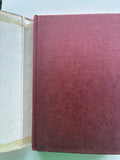Pastures of the Blue Crane 
Brinsmead, H. F.
Published by Oxford University Press