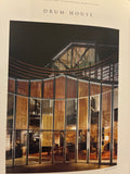 New Directions In Australian Architecture
Book by Philip Goad