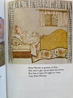 Traditional Nursery Rhymes and Children's Verse
Book by Michael Foss
