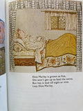 Traditional Nursery Rhymes and Children's Verse
Book by Michael Foss