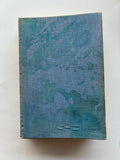 Basic Physics: Mechanics & Heat Vol 1 and 2 by S.L. Martin & A.K. Connor