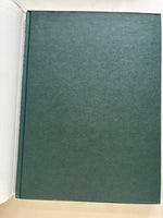 A Sometimes River The Story of a Kangaroo by Pam Blashki & Clifton Pugh