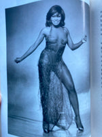 Tina Turner: My Love Story (Official Autobiography)
