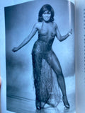 Tina Turner: My Love Story (Official Autobiography)