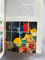 Women, Art, and Society
Book by Whitney Chadwick