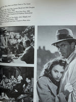 James R Silke and 1 more
Here's Looking at You, Kid: 50 Years of Fighting, Working, and Dreaming at Warner Bros.