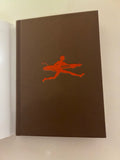 Pistache
Book by Sebastian Faulks