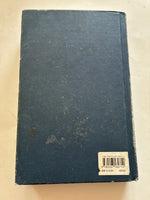 The CWA Cookery Book and Household Hints, Hardcover 75th Anniversary edition
