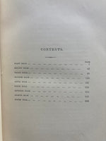 AURORA LEIGH.

BY

ELIZABETH BARRETT BROWNING.

TWENTY-FIRST EDITION.

LONDON: SMITH, ELDER, & CO., 1888