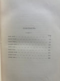 AURORA LEIGH.

BY

ELIZABETH BARRETT BROWNING.

TWENTY-FIRST EDITION.

LONDON: SMITH, ELDER, & CO., 1888