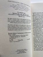 The Western island ; or, The Great Blasket
Book by Robin Flower