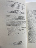 The Western island ; or, The Great Blasket
Book by Robin Flower