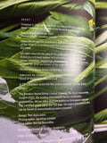 Plenty
Book by Yotam Ottolenghi
