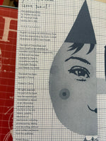 Pinocchio by Collodi Carlo,