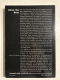 Pop Art by Lucy Lippard