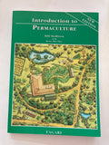 Introduction To Permaculture Bill Mollison With Reny Mia Slay