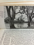 If Everyone Cared

AUTOBIOGRAPHY OF MARGARET TUCKER